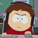 Christophe_Lacrymans