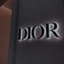 diorsxxship