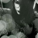 SophiaNicolskaya1901