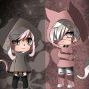 GveniyaShabuldaeva23