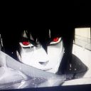 Paren_s_scharinganom