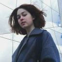 soaring_in_the_dream