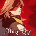 AlazeLize