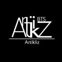 artikliz