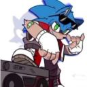 Sonadow_ff
