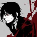 alafazfhtthjtenrbEHT