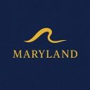 Marylandpoet