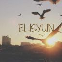 ElisYuin777