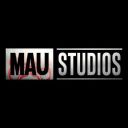 MAU_Studios_Official