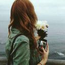 Ekaterina7Bogomolova