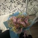 _fan_American_house_