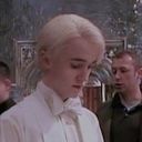 katemalfoy17