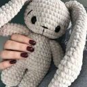 Kyshateli_pilimeshek