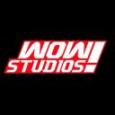 WOW_Studios_Official