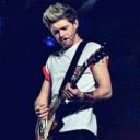 NIALLER_1303