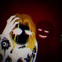 schizophrenic_author