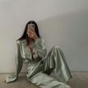 you_may_call_me_Miss