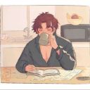 ValeriyaKalashnikov8