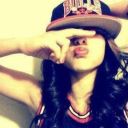 AlexandraStashevskay