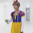 sonya_mamedova_20022