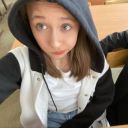 Alina_November_Dream