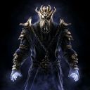 1Dragonborn