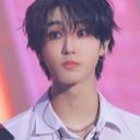 Skz_World-Domination