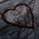 Writers_from_Orleans