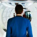 commander_spock_