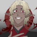 Balthazar_Maidenhead