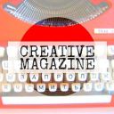 creative_magazine