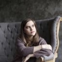 sofia_mikhailovskaia