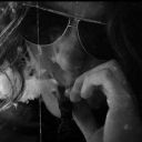 yung_treezy_crazy812