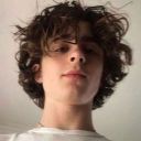 Eleven_Hargreeves011