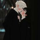 Drakopotter_malfoy