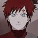Gaara39