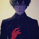 Stranger_in_dlack904