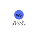 wild_spoon