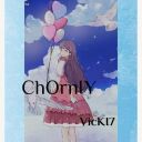 _ChOrnIY_VicKI7_