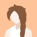 Aminochka_poliamorka