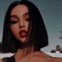 luche_drako_u_pyatiy