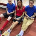 fanfik_belkas_krisol