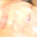 EvaFilatova123456789