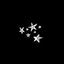 stars_in_the_pockets