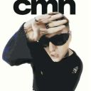 CMH44_