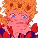 JoJofag_Jojo_Jojofag