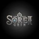 SoreiGrin