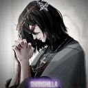 Shi1nshilla