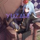 YUZAHi