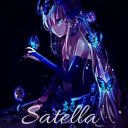 Satella543